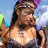 bacchanal_ja_roadmarch_2011_pt1-237
