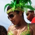 bacchanal_ja_roadmarch_2011_pt1-238