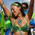 bacchanal_ja_roadmarch_2011_pt1-239