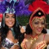 bacchanal_ja_roadmarch_2011_pt1-240