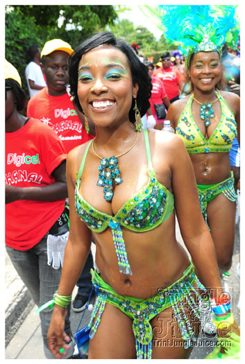 bacchanal_ja_roadmarch_2011_pt2-074
