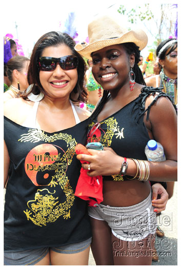 bacchanal_ja_roadmarch_2011_pt2-077