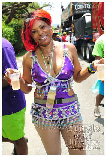 bacchanal_ja_roadmarch_2011_pt2-079