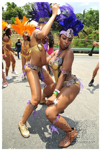 bacchanal_ja_roadmarch_2011_pt2-108