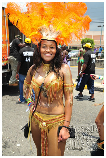 bacchanal_ja_roadmarch_2011_pt2-142