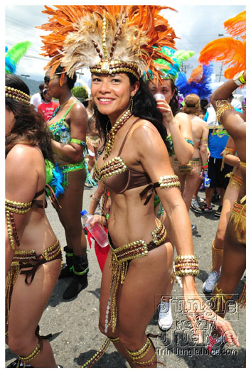 bacchanal_ja_roadmarch_2011_pt2-144