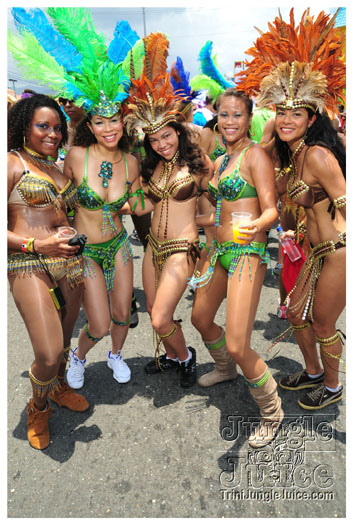 bacchanal_ja_roadmarch_2011_pt2-146