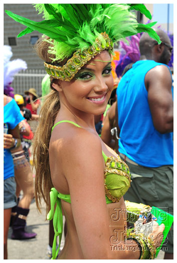 bacchanal_ja_roadmarch_2011_pt2-147