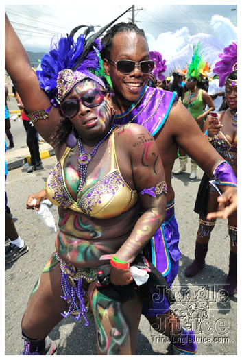 bacchanal_ja_roadmarch_2011_pt2-148