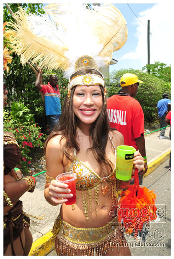 bacchanal_ja_roadmarch_2011_pt2-150