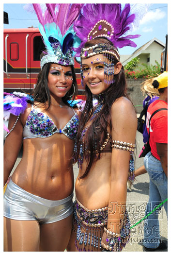 bacchanal_ja_roadmarch_2011_pt2-151