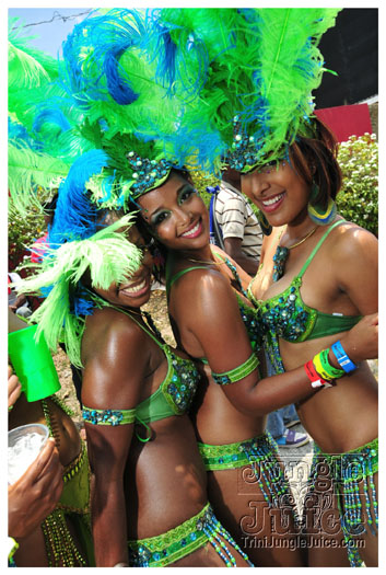 bacchanal_ja_roadmarch_2011_pt2-159
