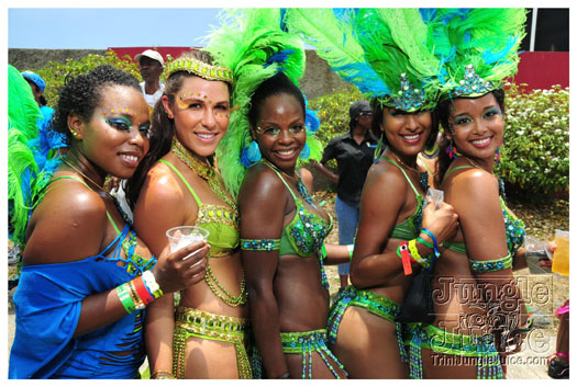bacchanal_ja_roadmarch_2011_pt2-160