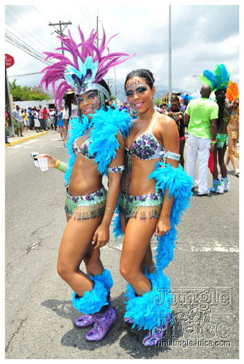 bacchanal_ja_roadmarch_2011_pt2-163