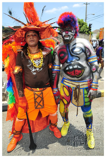 bacchanal_ja_roadmarch_2011_pt2-171