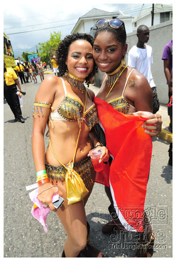 bacchanal_ja_roadmarch_2011_pt2-173