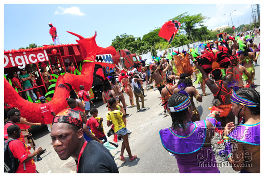 bacchanal_ja_roadmarch_2011_pt2-177