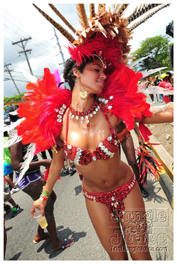 bacchanal_ja_roadmarch_2011_pt2-182