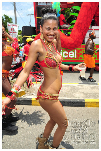 bacchanal_ja_roadmarch_2011_pt2-184