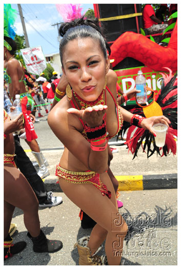 bacchanal_ja_roadmarch_2011_pt2-185