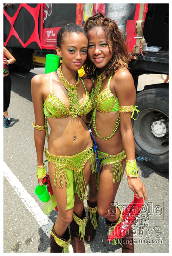 bacchanal_ja_roadmarch_2011_pt2-187