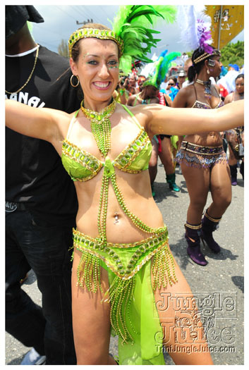 bacchanal_ja_roadmarch_2011_pt2-191