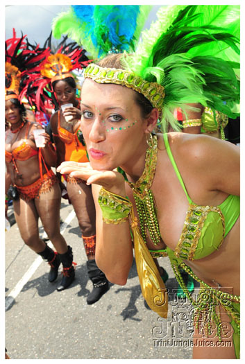 bacchanal_ja_roadmarch_2011_pt2-192