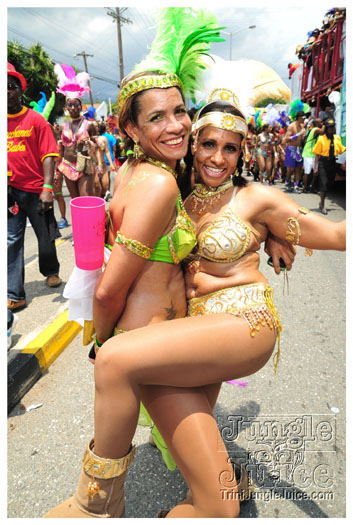 bacchanal_ja_roadmarch_2011_pt2-195