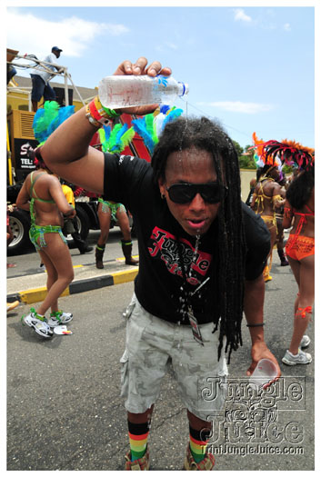 bacchanal_ja_roadmarch_2011_pt2-207