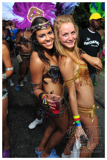 bacchanal_ja_roadmarch_2011_pt2-242
