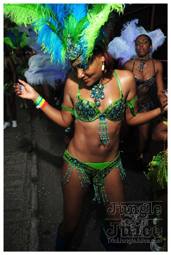 bacchanal_ja_roadmarch_2011_pt2-257