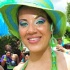 bacchanal_ja_roadmarch_2011_pt2-007