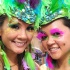 bacchanal_ja_roadmarch_2011_pt2-008