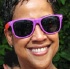 bacchanal_ja_roadmarch_2011_pt2-010