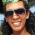 bacchanal_ja_roadmarch_2011_pt2-011