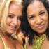bacchanal_ja_roadmarch_2011_pt2-012