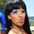 bacchanal_ja_roadmarch_2011_pt2-013