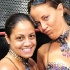 bacchanal_ja_roadmarch_2011_pt2-014