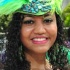 bacchanal_ja_roadmarch_2011_pt2-016