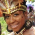 bacchanal_ja_roadmarch_2011_pt2-017