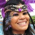 bacchanal_ja_roadmarch_2011_pt2-020