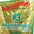 bacchanal_ja_roadmarch_2011_pt2-021