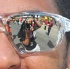 bacchanal_ja_roadmarch_2011_pt2-022