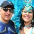 bacchanal_ja_roadmarch_2011_pt2-026