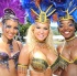 bacchanal_ja_roadmarch_2011_pt2-032