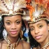 bacchanal_ja_roadmarch_2011_pt2-034