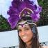 bacchanal_ja_roadmarch_2011_pt2-036