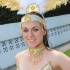 bacchanal_ja_roadmarch_2011_pt2-037