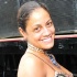 bacchanal_ja_roadmarch_2011_pt2-038