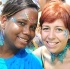 bacchanal_ja_roadmarch_2011_pt2-041